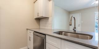 Rise Lakeside Gallery 5