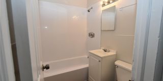 10001 N 22ND STREET Gallery 10