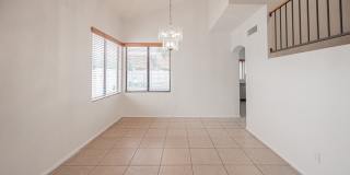 11121 West Sunflower Place Gallery 7