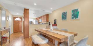 5624 Las Virgenes Rd Gallery 1