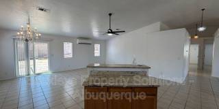 1405 Secret Valley Drive SW Gallery 8