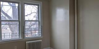 26 Coligni Avenue Gallery 4