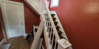 224 Lock Street Gallery 1