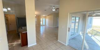 2513 48th St SW lot: 4 Gallery 12