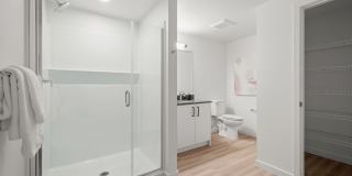 Broadstone Savoie Gallery 35
