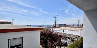 t120 Gallery 3