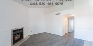 1686 W. WOOD BRIDGE CT Gallery 7