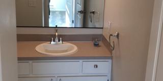 Rickdal Apartments 1011 Gallery 11