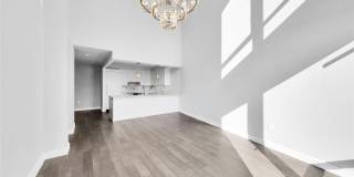107-06 Queens Boulevard Gallery 14
