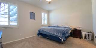 Gorgeous 4bed/3.5bath with 2 Master Bedrooms! Gallery 15