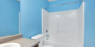 Quality Home Management Gallery 22