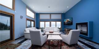 1733 Vallecito Gallery 2