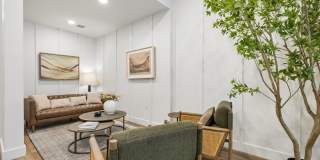 Queen Anne Collection Gallery 45