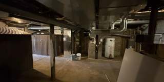 2218 Highland Avenue Gallery 18