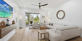 26751 Clarkston Dr lot: 102 Gallery 1