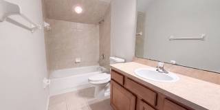 846 Songbird Dr Gallery 5