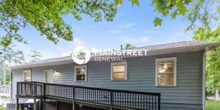 167 Alyson Court Southeast Gallery 15