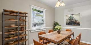 11105 STILLWATER Gallery 10