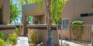 67421 Toltec Court Gallery 16