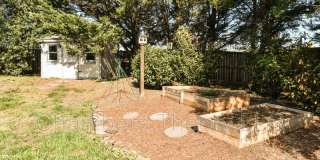 14526 Oak Cluster Dr Gallery 47