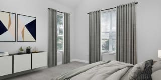 Avalon Easton Gallery 9