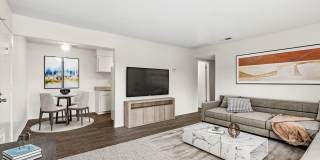 Clayton Crossing - Affordable Housing Gallery 10