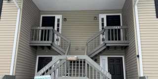 7891 Thornfield Lane Gallery 1