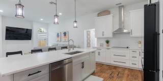 13590 Jonquil Place Gallery 13