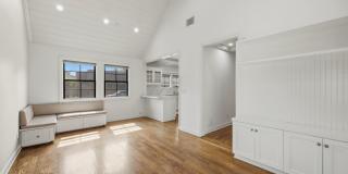 Beautiful Two-Story Burbank Home with Pool, Hardwood Floors & Guest House Gallery 34