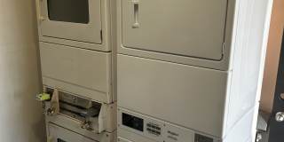 519 Warren St Gallery 3