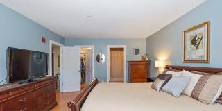 5170 Washington St Gallery 3