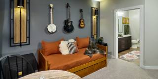 Avenida Carrollton Age 55+ Apartment Homes Avenida Carrollton Age 55+ Apartment Homes Gallery 10