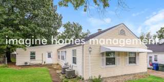 1208 San Jacinto Court Gallery 15
