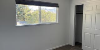 1776 Meda Avenue Gallery 23