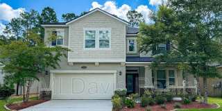 2444 Raptor Rd Gallery 1