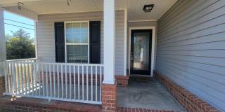 Arbor Landing - Columbia County Gallery 3