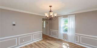 33403 Cromwell Drive Gallery 8