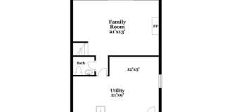 15614 Creekwood Lane Gallery 20