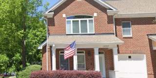 19327 Beaufain St. Gallery 1