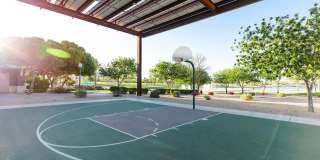 18344 W SANTA IRENE Drive Gallery 84