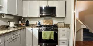 Comfortable Living in Bethany with Two Separate Units, Expansive 0.45-Acre Lot & Versatile Detached Shop Gallery 9