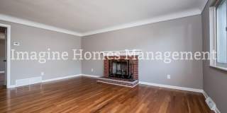4619 Duneden Avenue Gallery 4