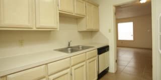 Danubia Apartments Gallery 1