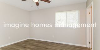 2833 Parc Cheri Court Gallery 9