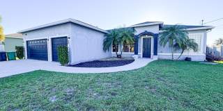 4002 SW Jarmer Road Gallery 1