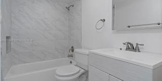 1408 W Meadows Cir W Gallery 13