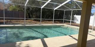 10432 Lafoy Road Gallery 27