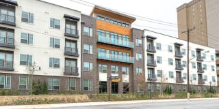 Haskell Flats Gallery 1