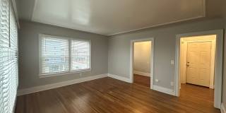 Belmont - 13 Unit Gallery 9