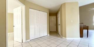 13614 Yarmouth Court Gallery 13